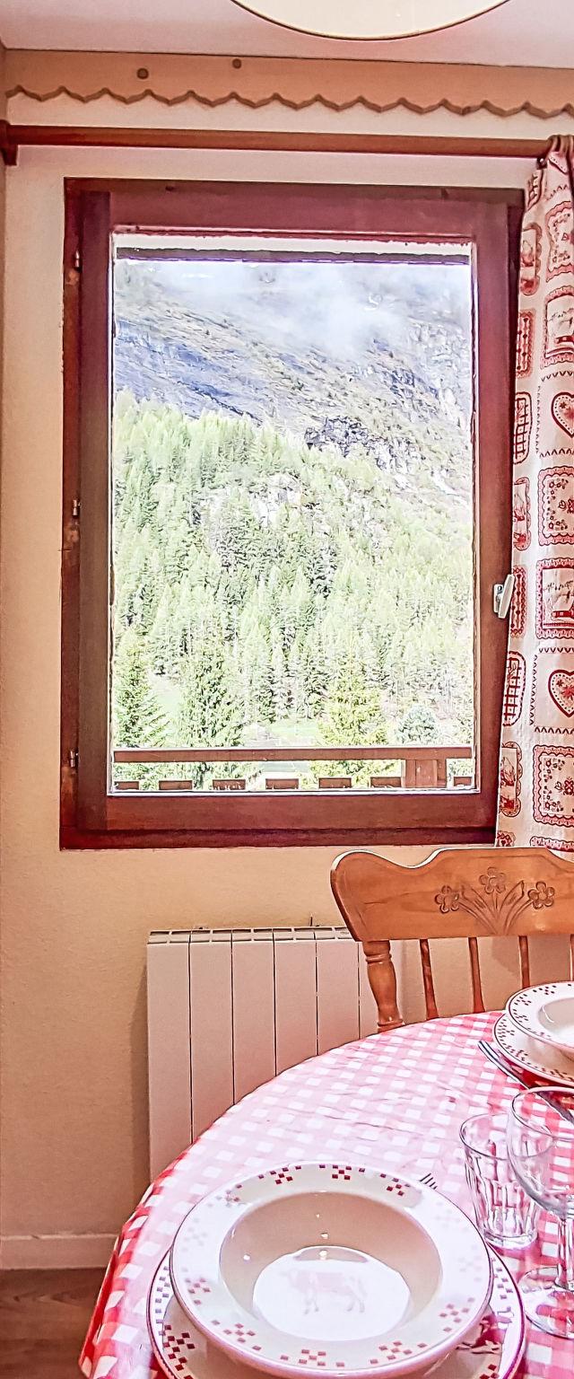 Le Balcon des Brevières – bild 10
