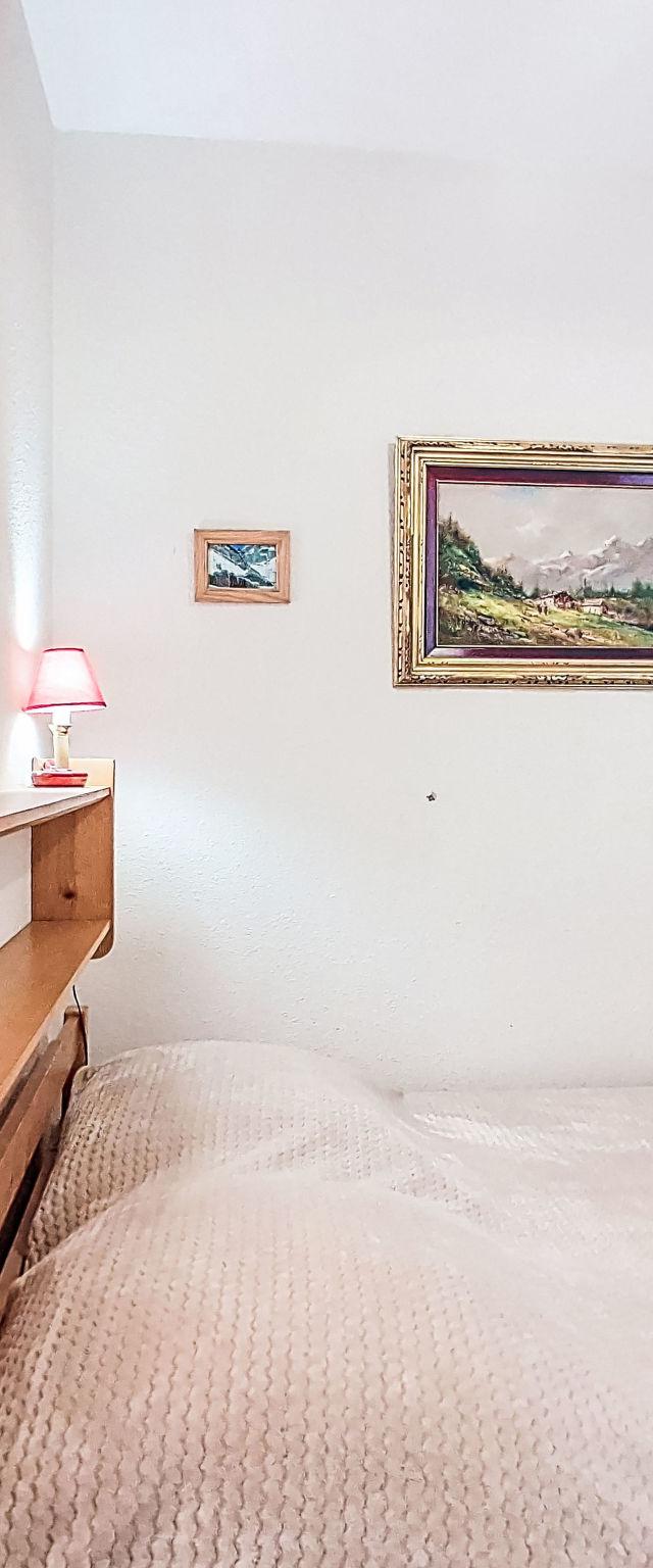 Le Balcon des Brevières – bild 18