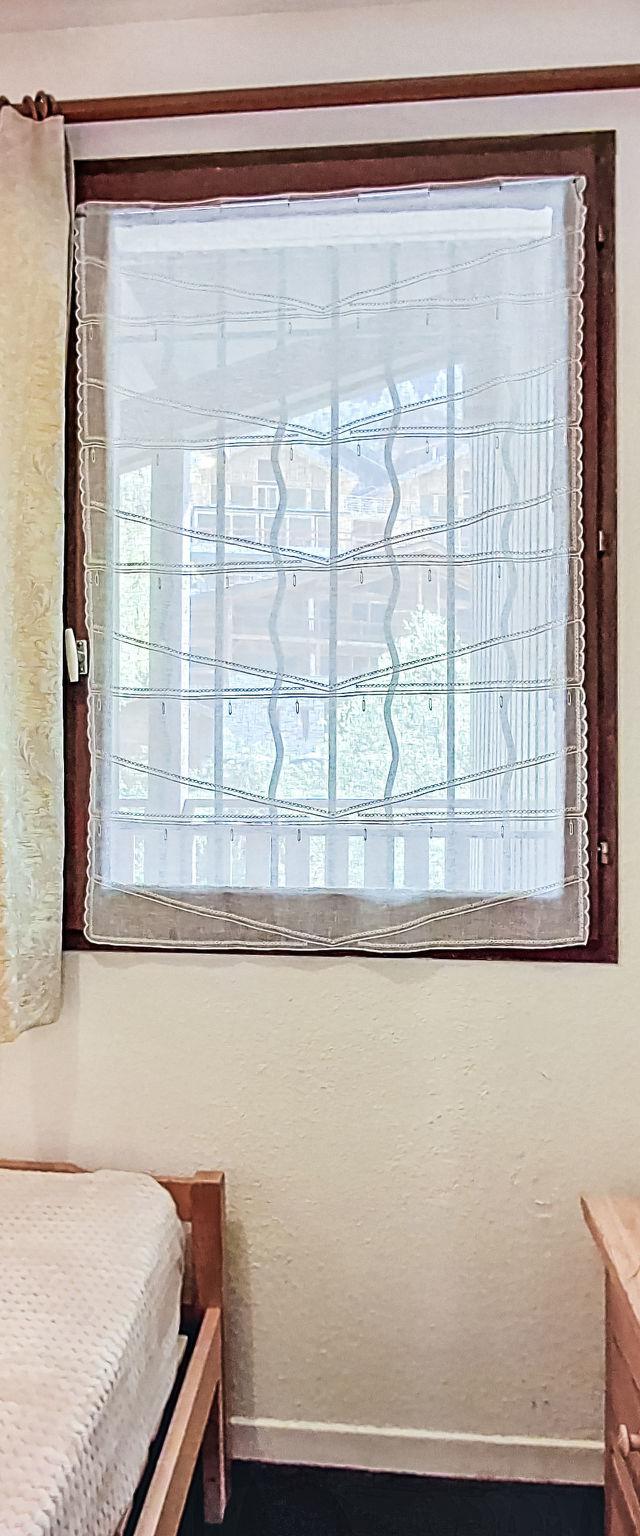 Le Balcon des Brevières – bild 19