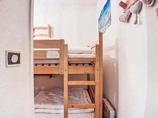 Le Balcon des Brevières – billede 23