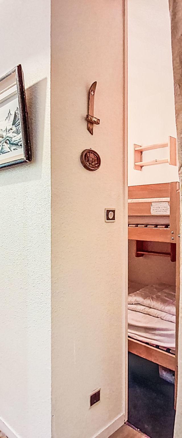 Le Balcon des Brevières – bild 24