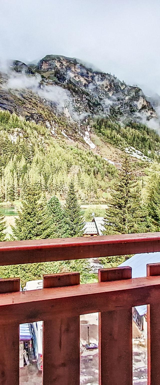 Le Balcon des Brevières – bild 7