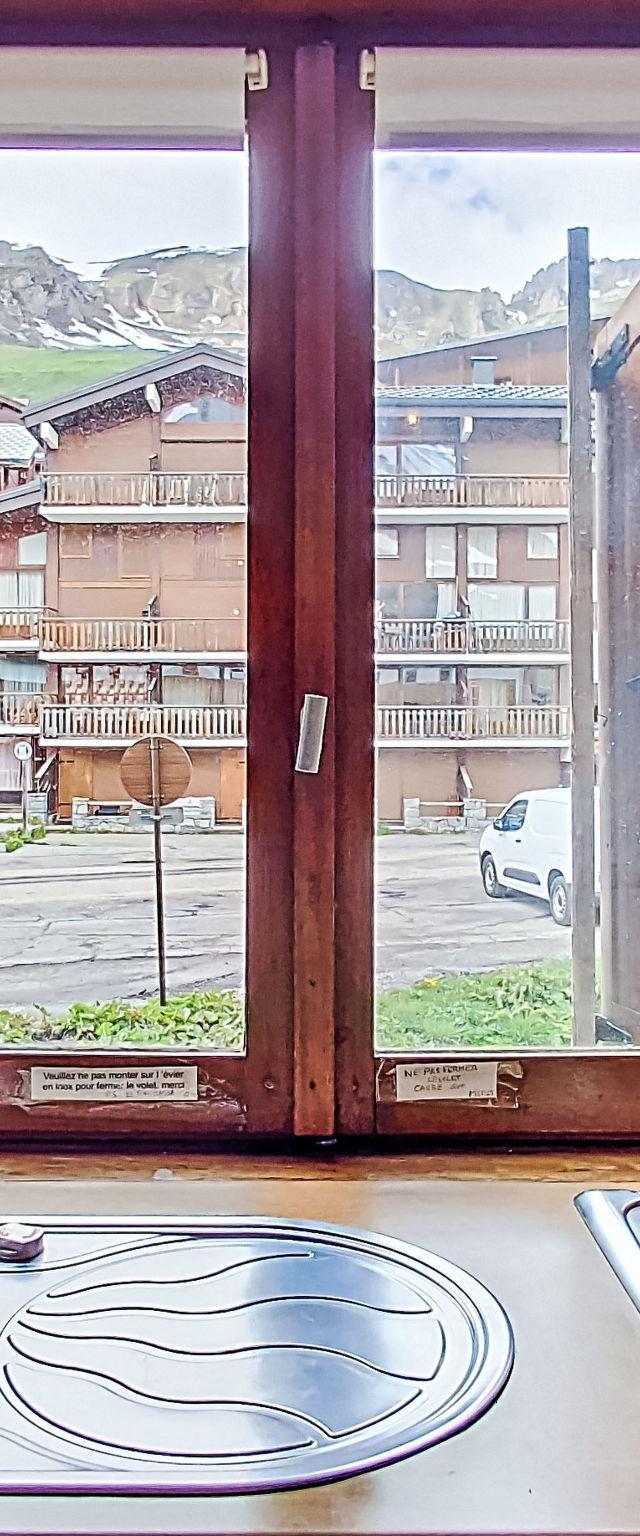 Les Chaudes Almes – bild 18
