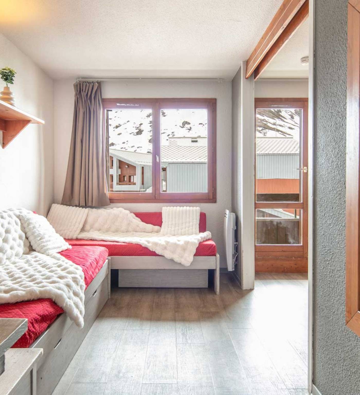 FR7351.615.1, Tignes