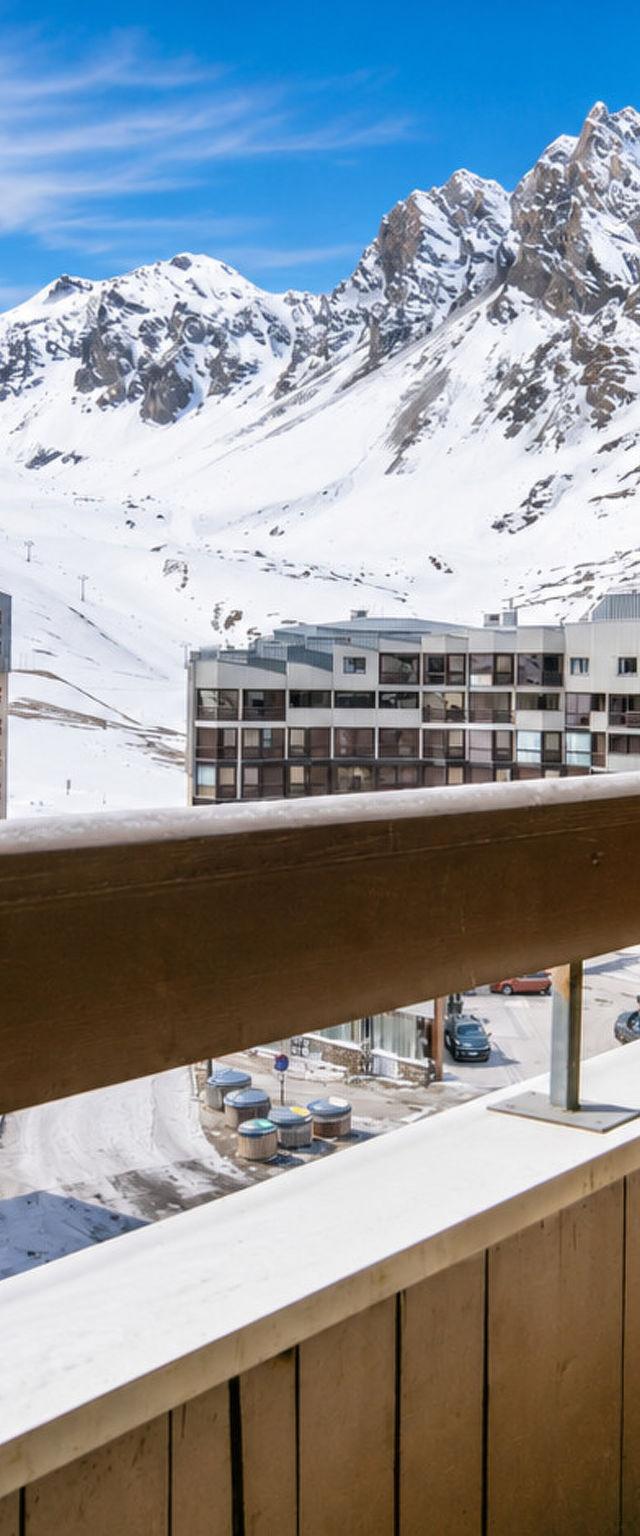 LE BORSAT 4 – bild 2
