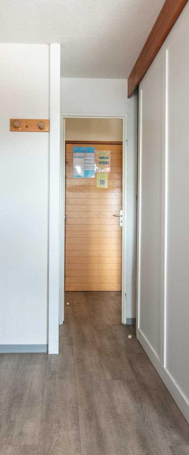 LE BORSAT 4 – bild 9