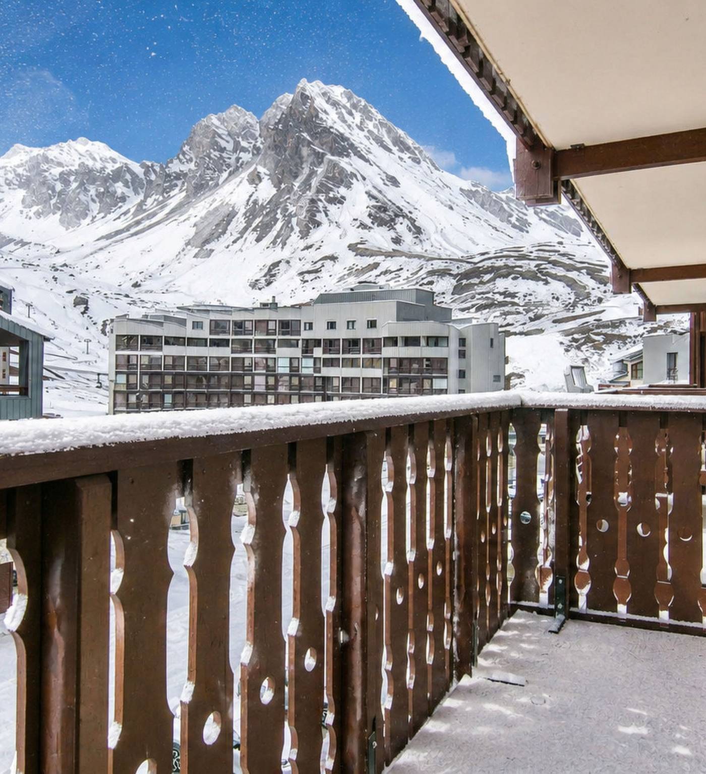 FR7351.616.1, Tignes