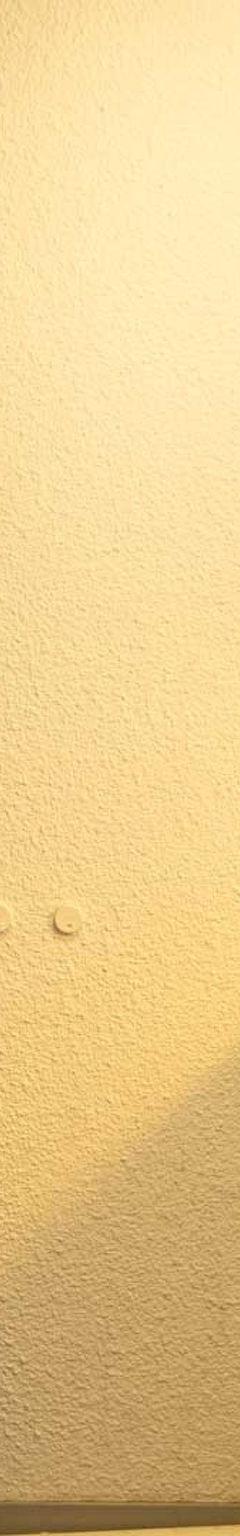 Lejlighed (4 pers.) – FR7351.616.1