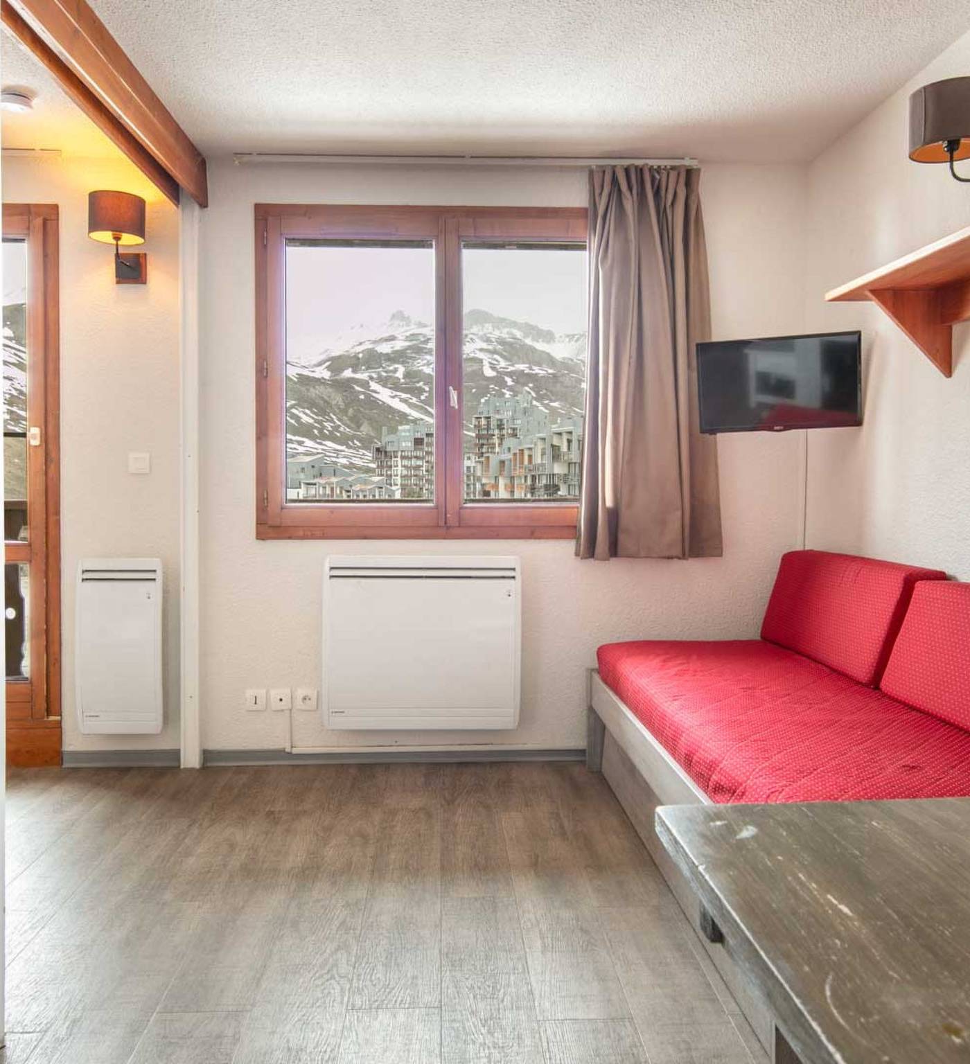 FR7351.617.1, Tignes
