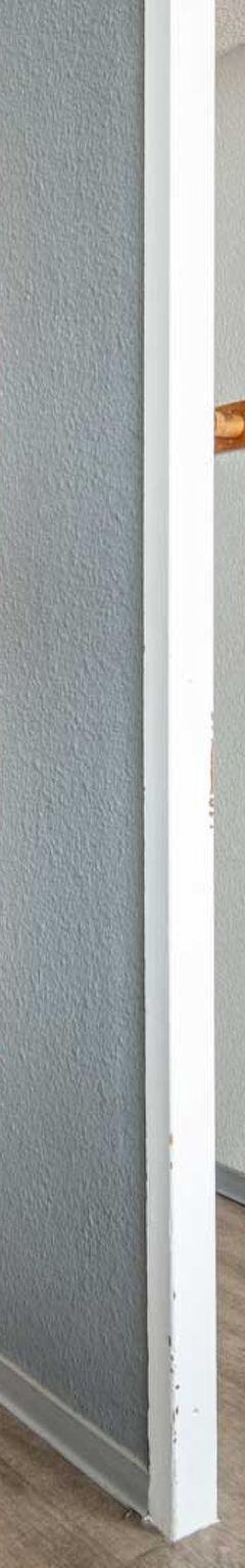 Lejlighed (4 pers.) – FR7351.617.1