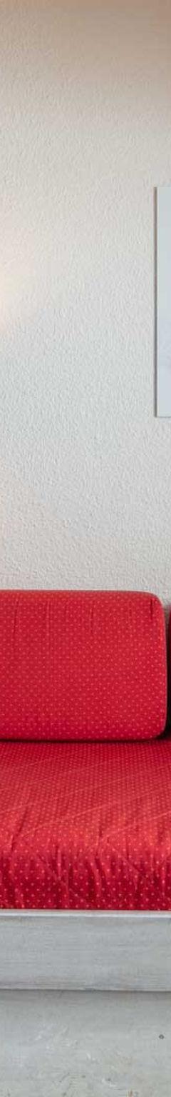Lejlighed (4 pers.) – FR7351.617.1