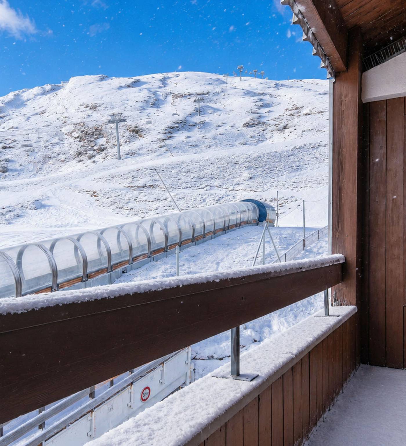 FR7351.618.1, Tignes