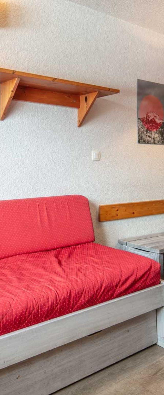 Le Borsat – bild 2
