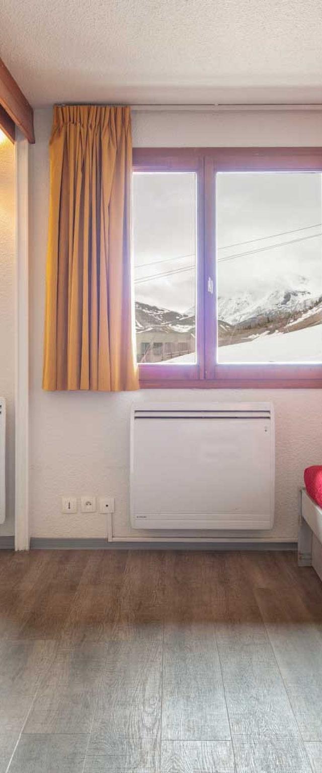 Le Borsat – bild 4