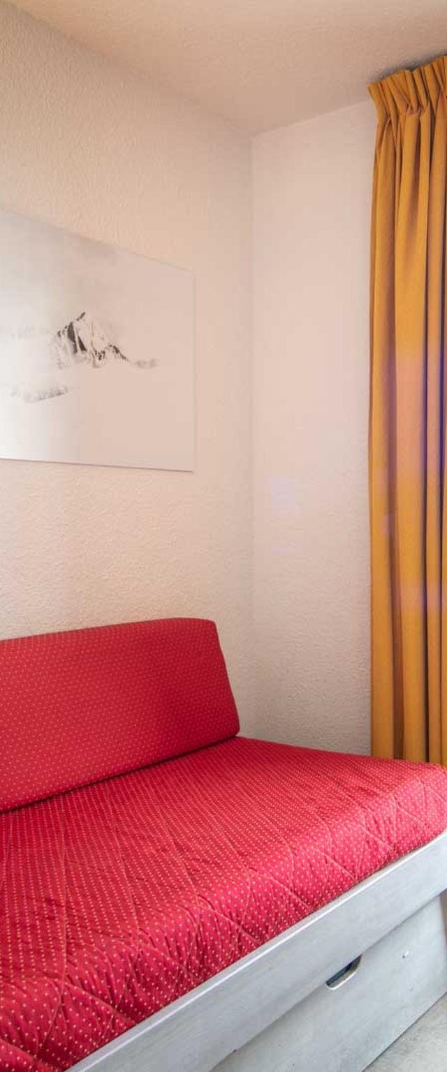 Le Borsat – bild 8