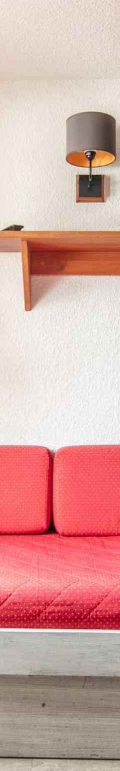 Lejlighed (4 pers.) – FR7351.619.1