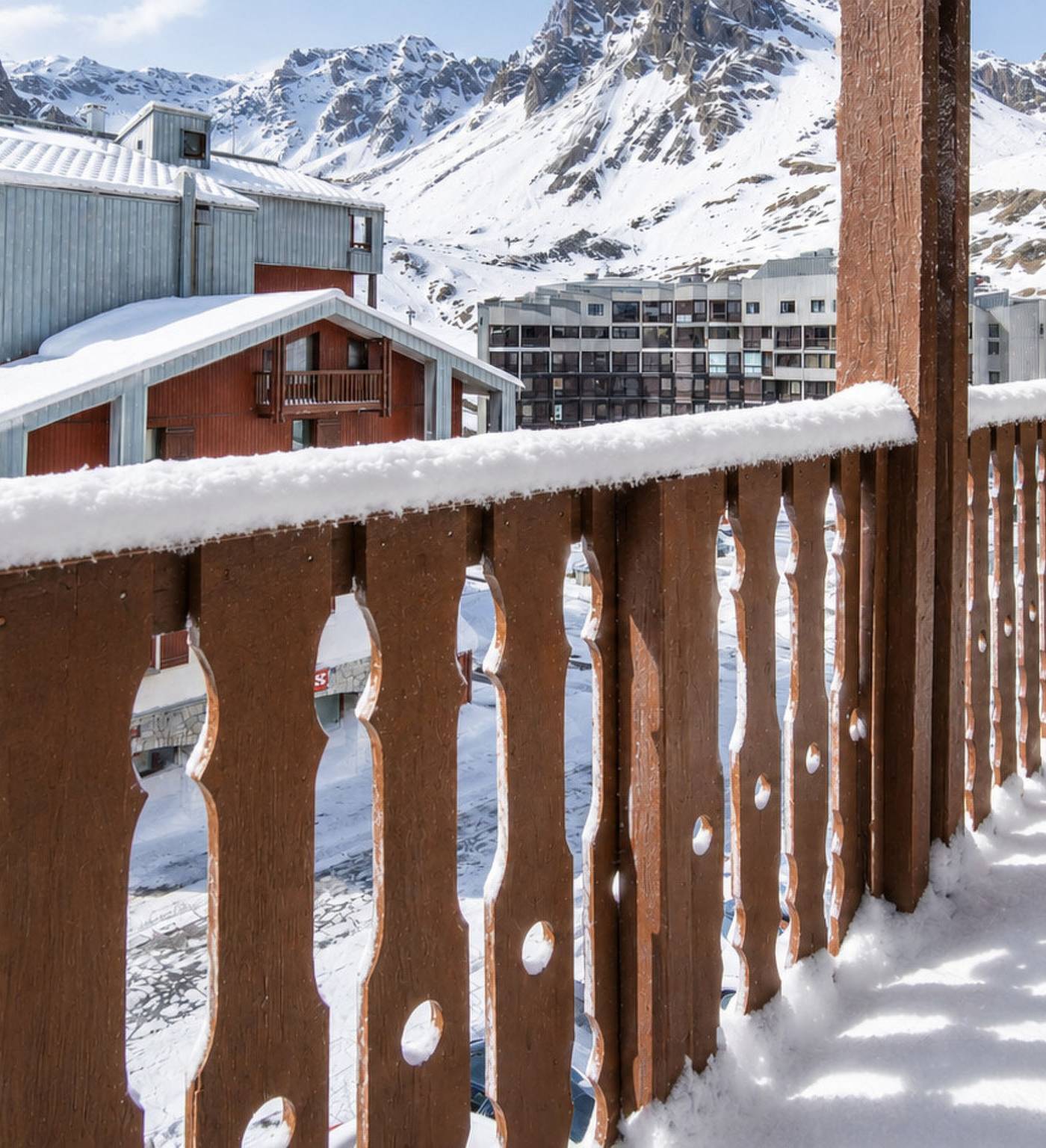 FR7351.620.1, Tignes