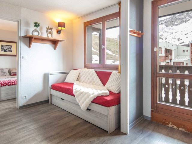 Le Borsat 4 – bild 3