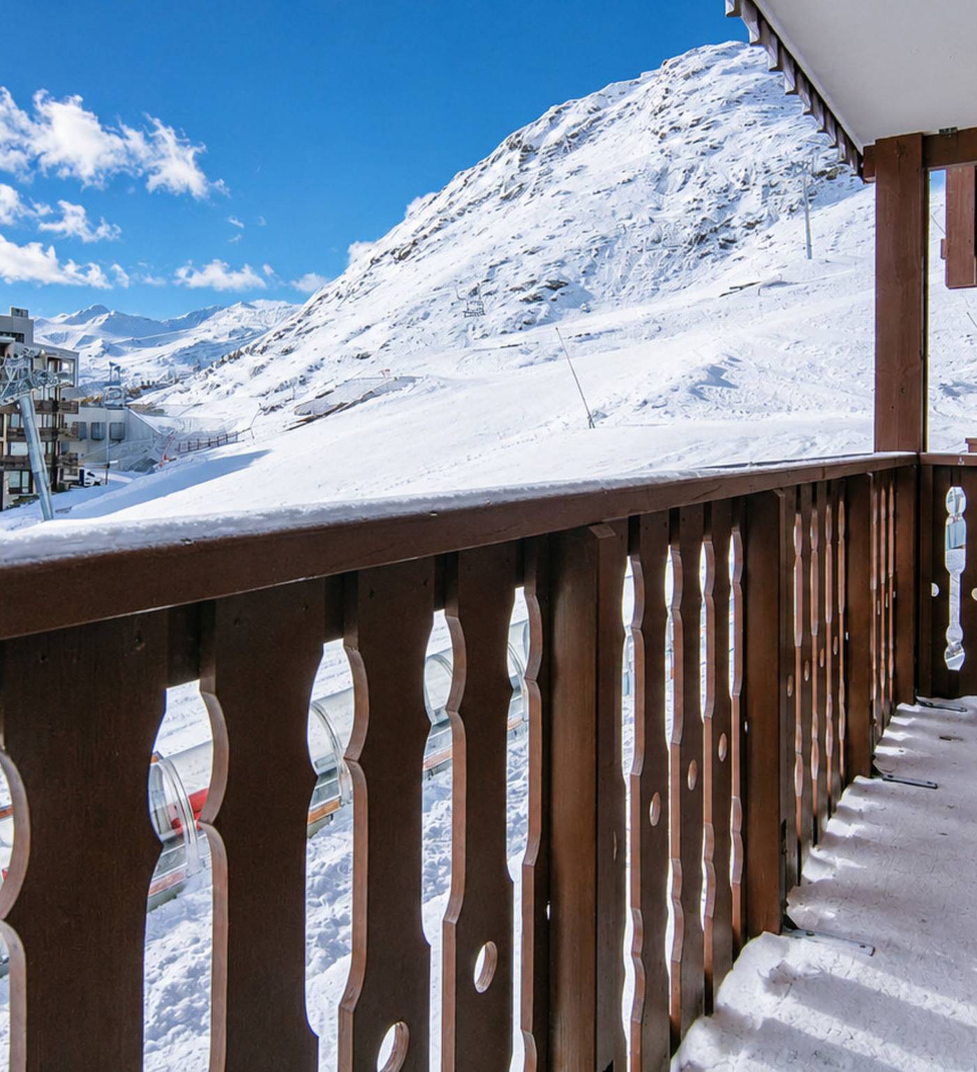 FR7351.621.1, Tignes