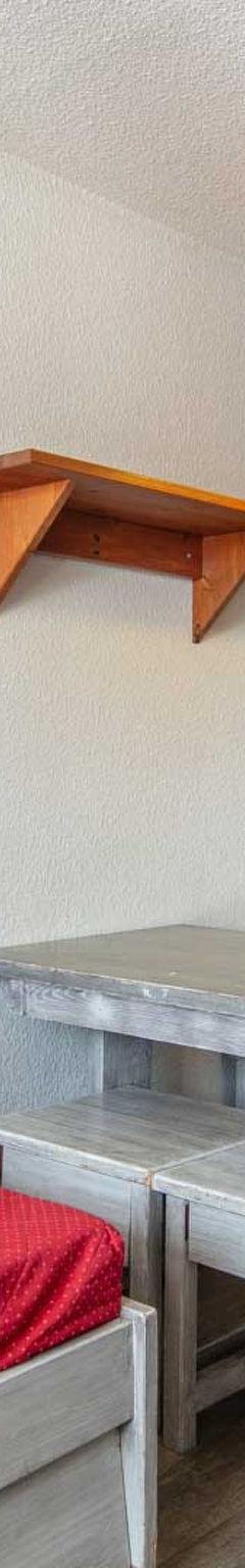 Lejlighed (4 pers.) – FR7351.621.1