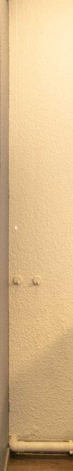 Lejlighed (4 pers.) – FR7351.621.1
