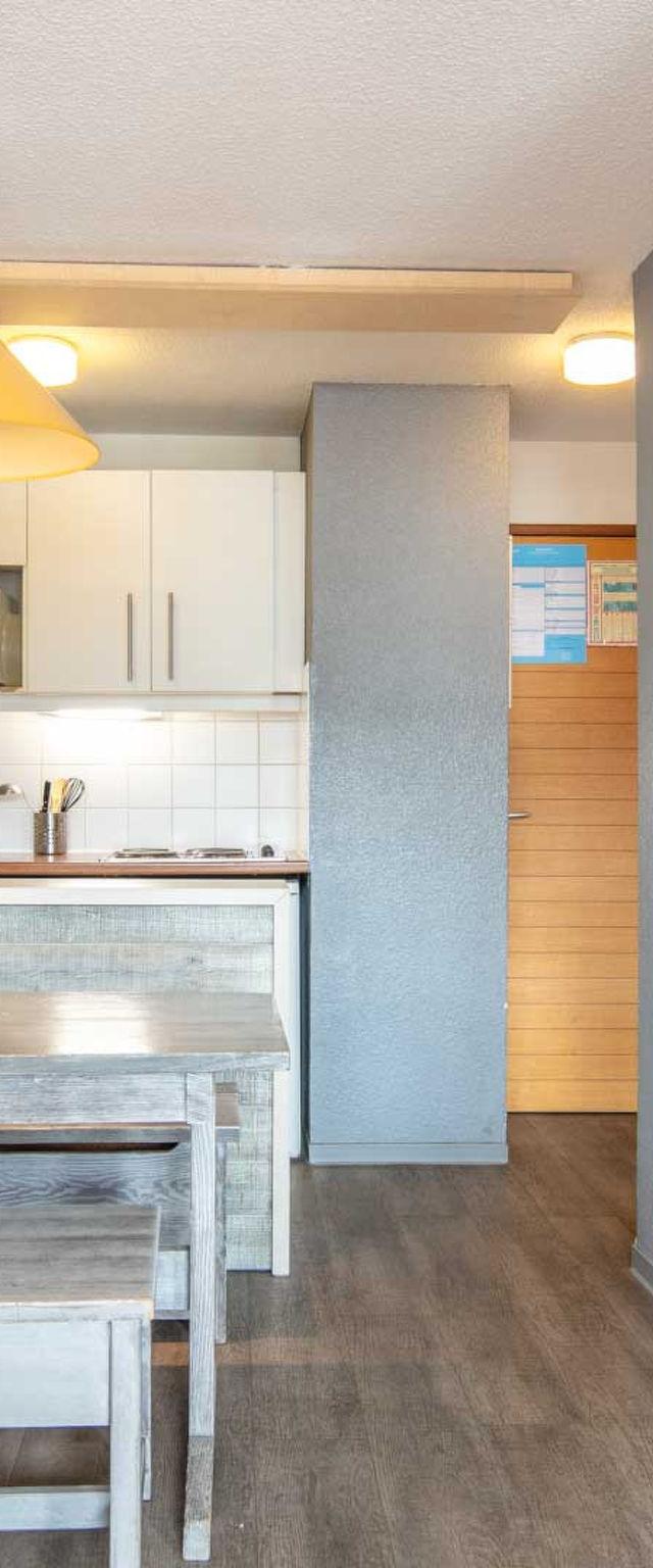 Le Borsat – bild 4
