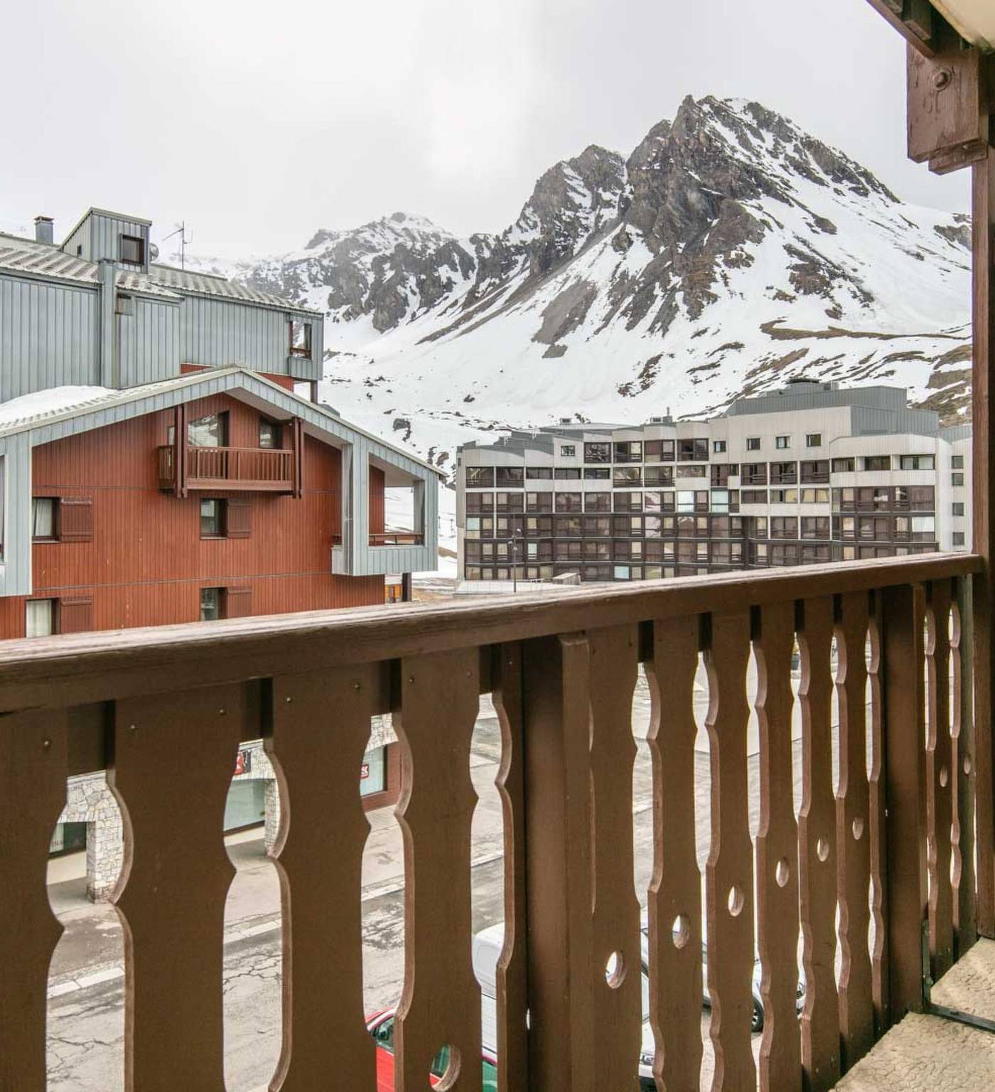 FR7351.624.1, Tignes