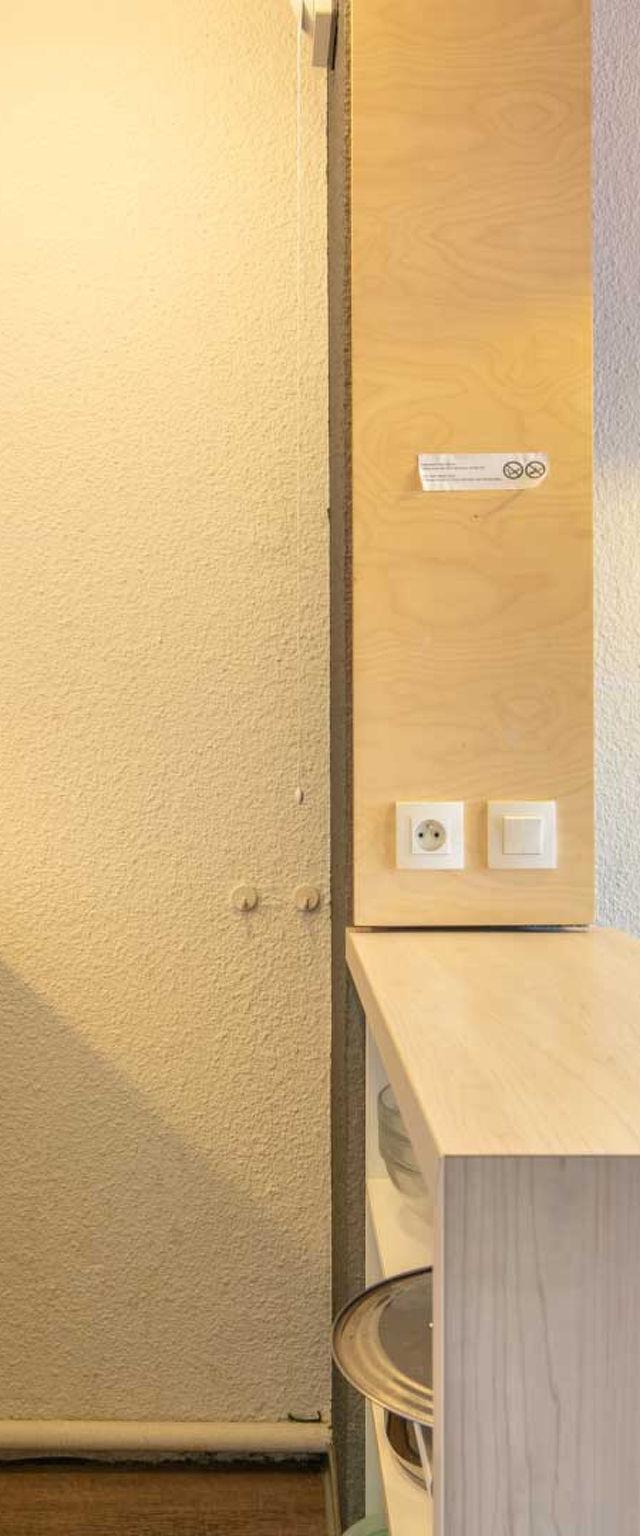 Le Borsat 4 – bild 9