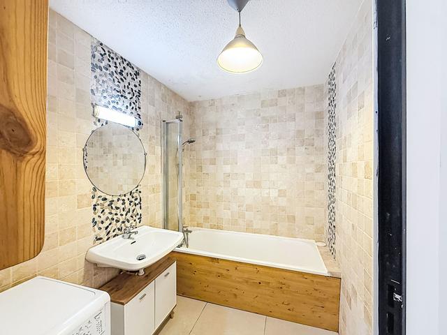 Les Hauts des Brevières – billede 16