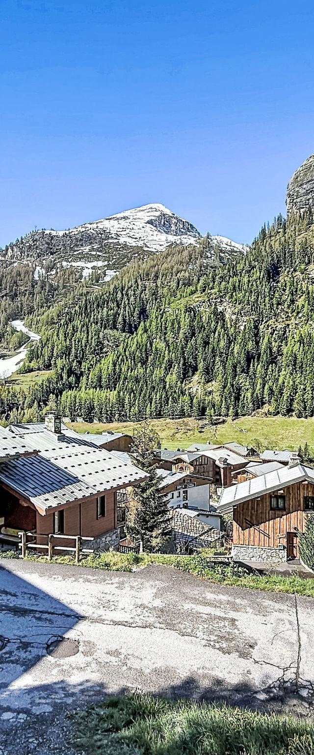 Les Hauts des Brevières – bild 23