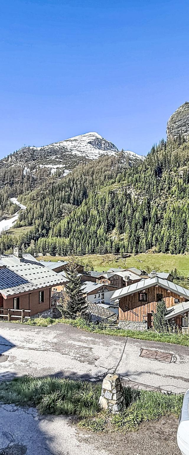 Les Hauts des Brevières – bild 24