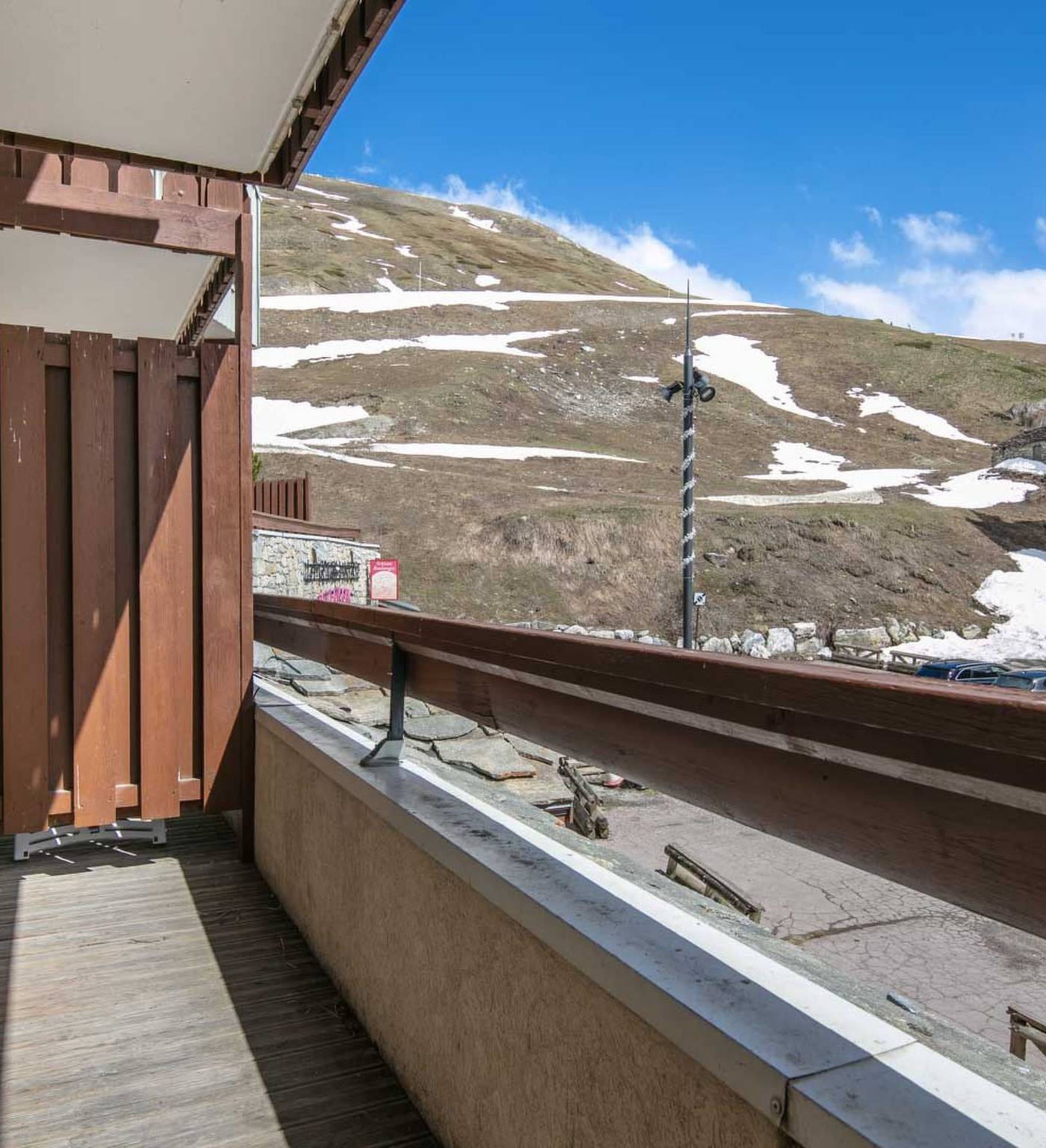 FR7351.632.1, Tignes