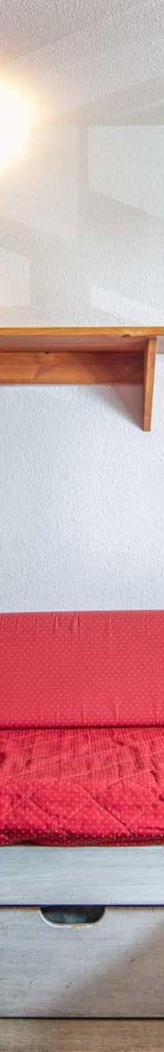 Lejlighed (4 pers.) – FR7351.632.1
