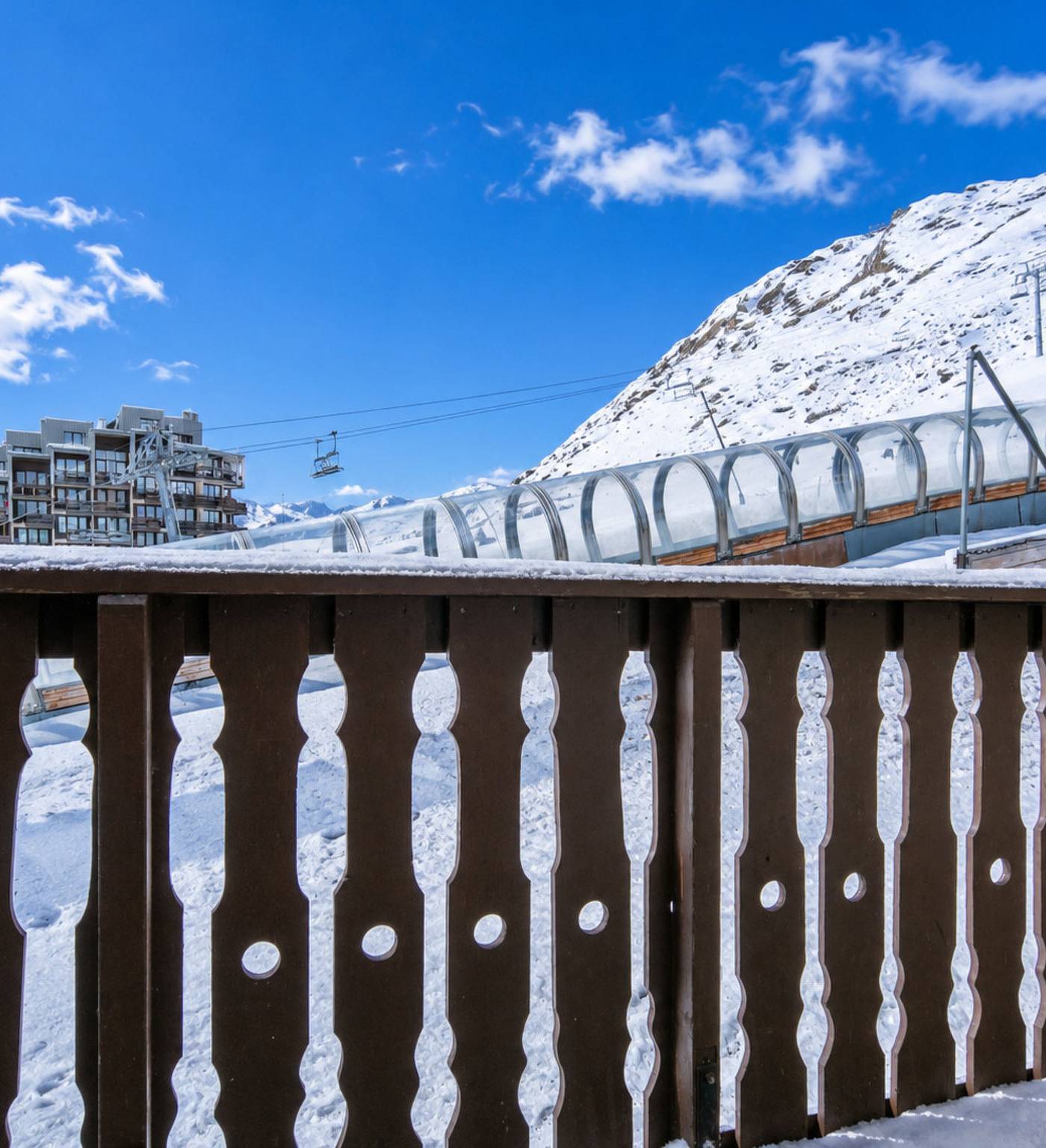 FR7351.635.1, Tignes