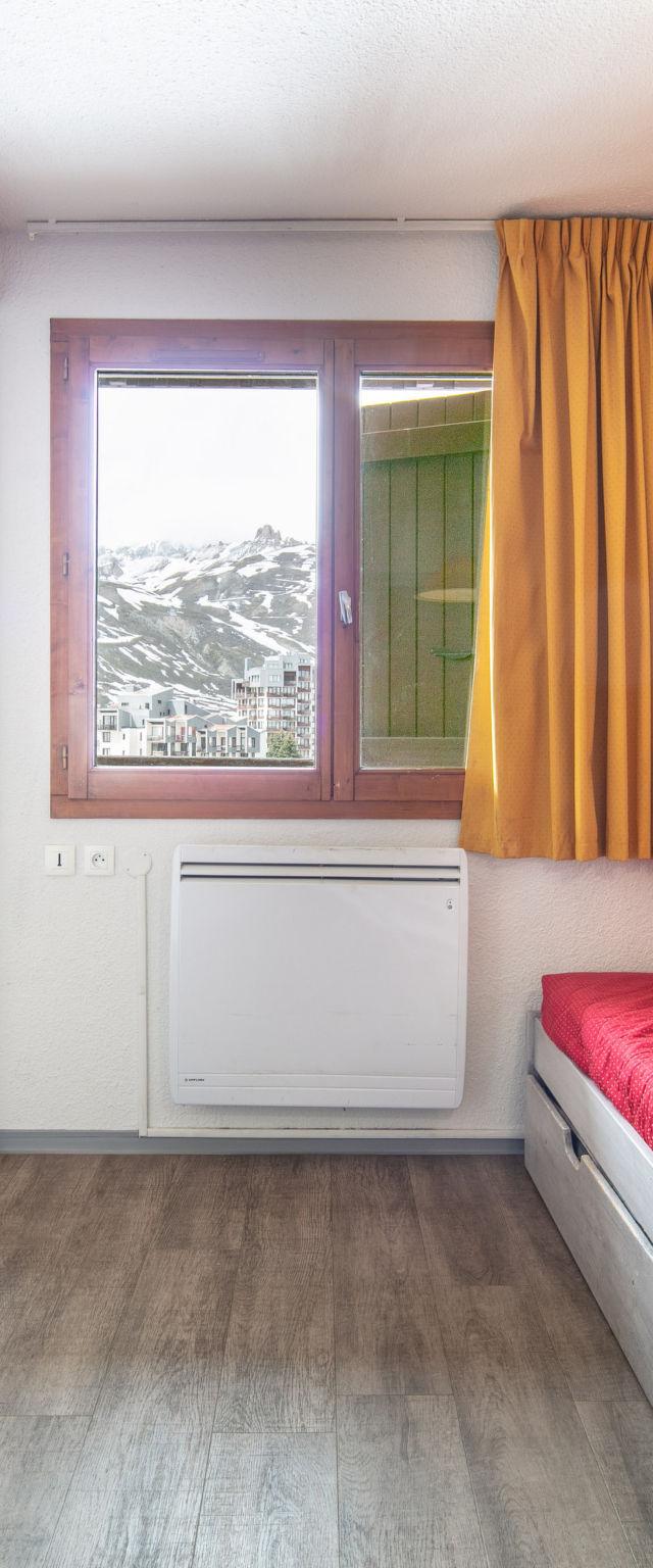 Le Borsat – bild 2