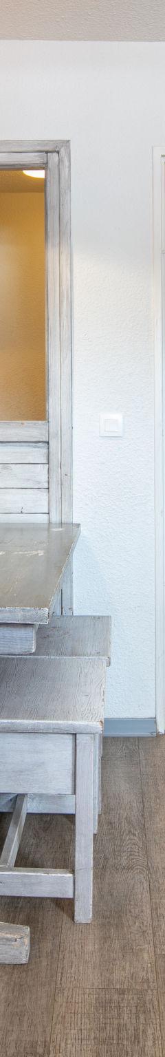 Lejlighed (4 pers.) – FR7351.635.1