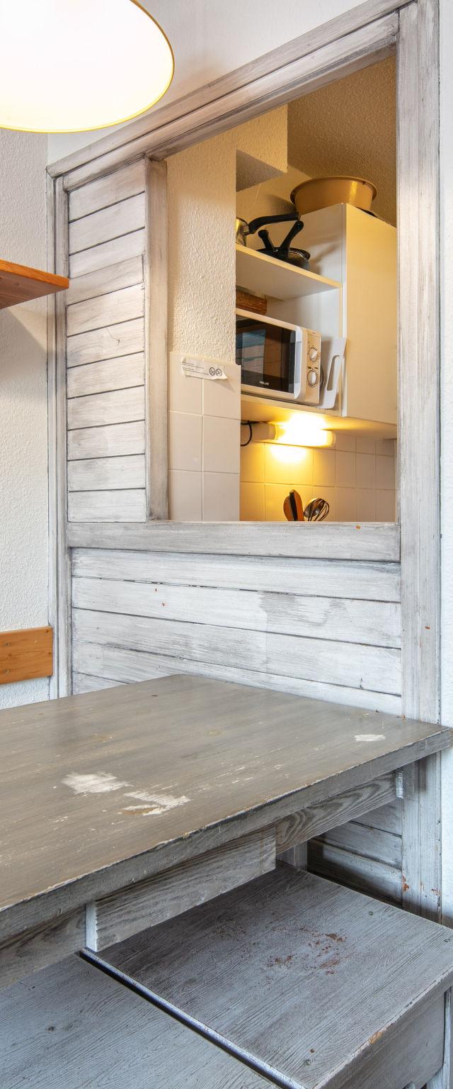 Le Borsat – bild 5