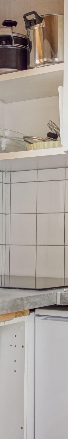 Lejlighed (4 pers.) – Residence Horizon 2000 – Les Almes