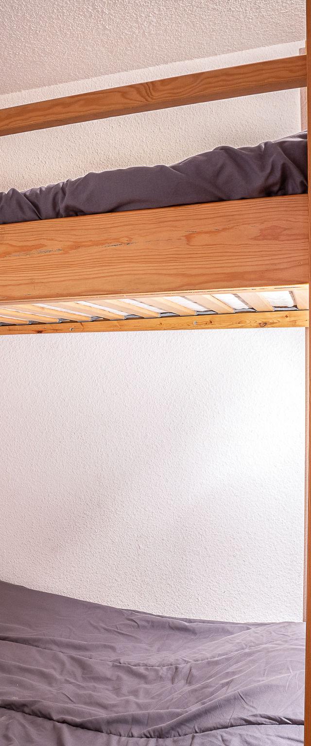 Asters 1208 Batiment B4 – billede 10