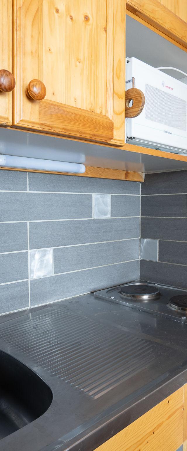Asters 1208 Batiment B4 – billede 2