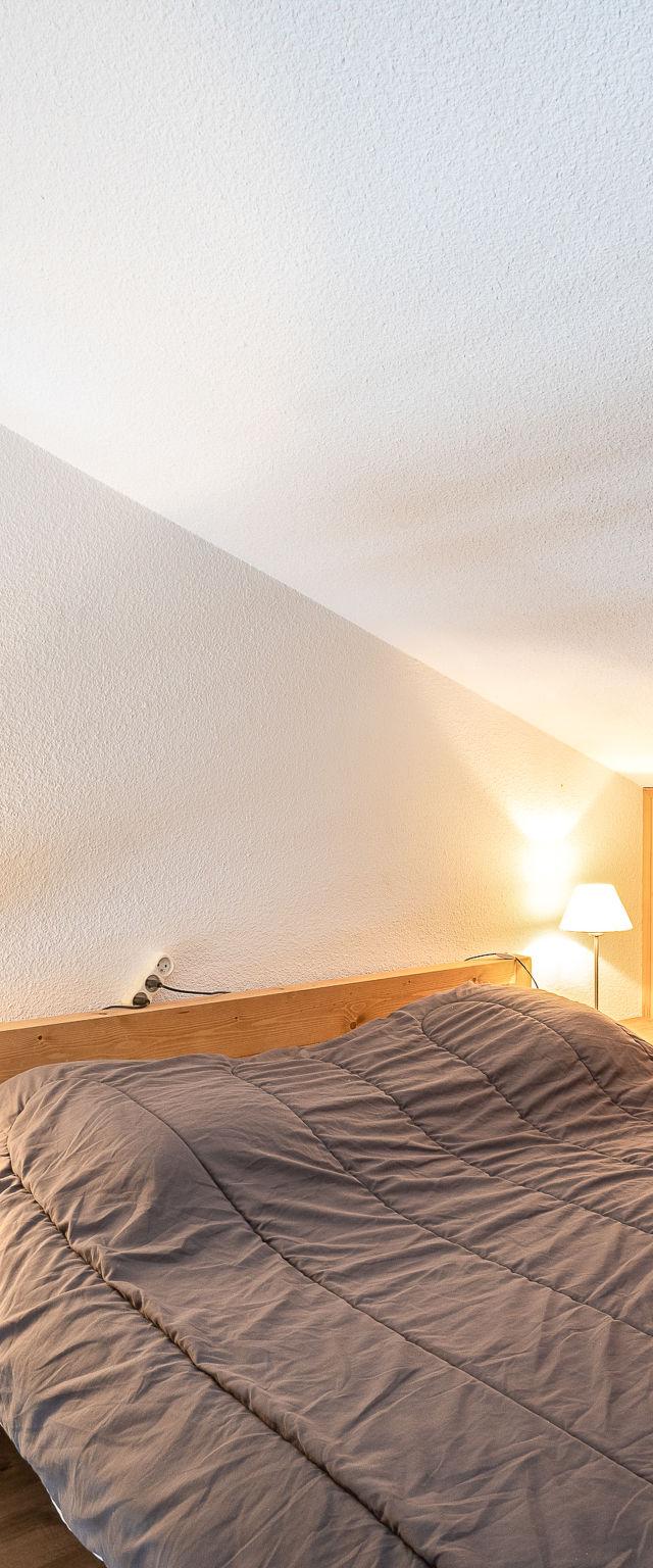 Asters 1208 Batiment B4 – billede 3