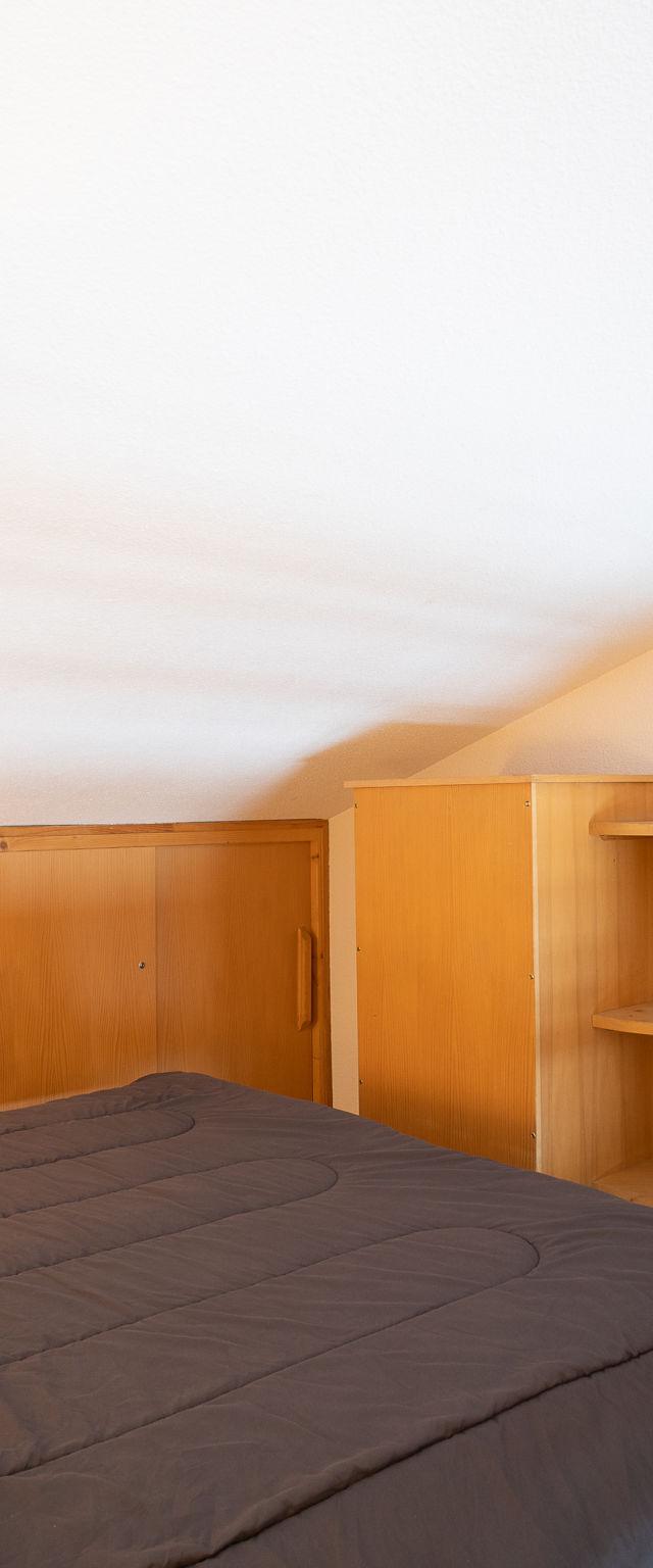 Asters 1208 Batiment B4 – billede 9