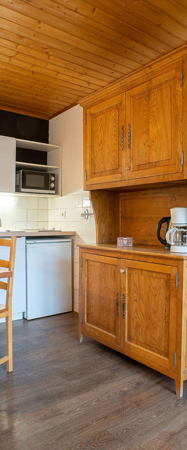 Asters 1215 Bâtiment B4