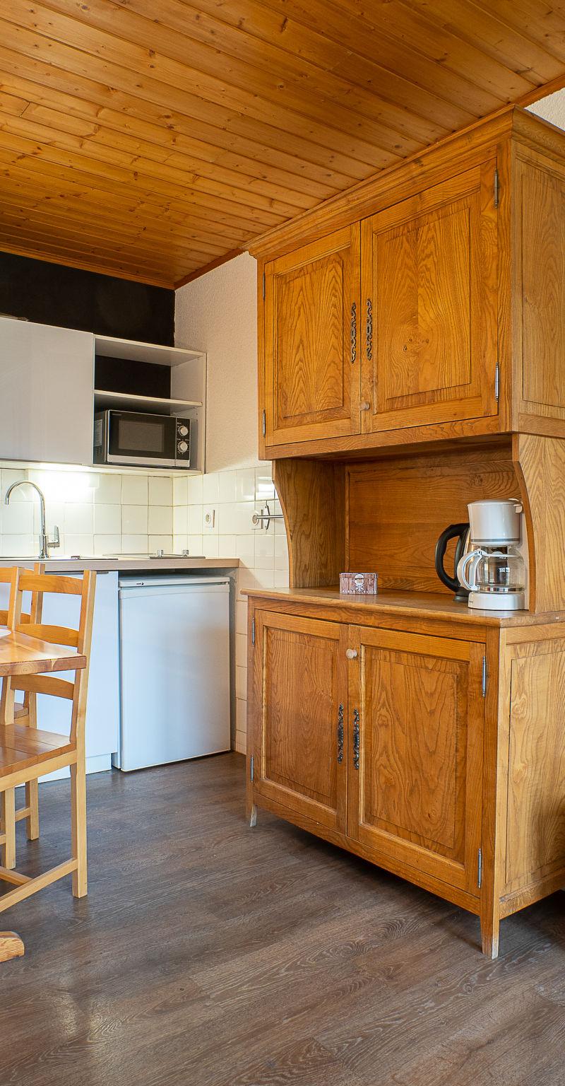 Asters 1215 Bâtiment B4