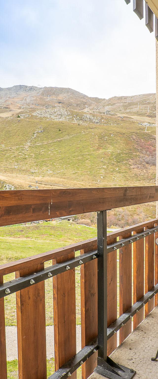 Asters 1215 Bâtiment B4 – billede 13