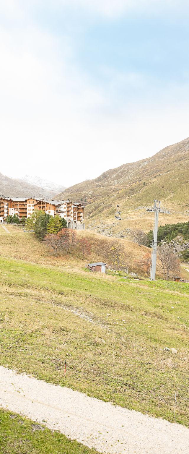 Asters 1215 Bâtiment B4 – billede 15
