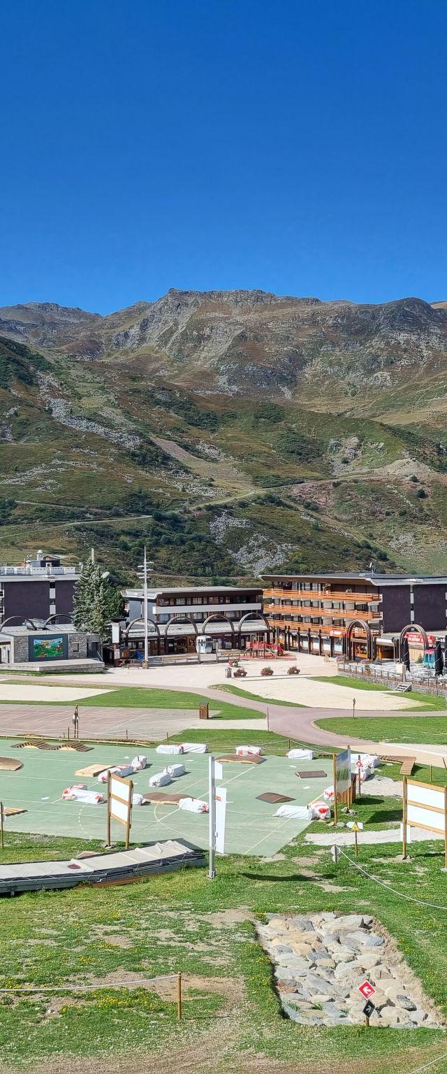 Asters 1215 Bâtiment B4 – billede 34