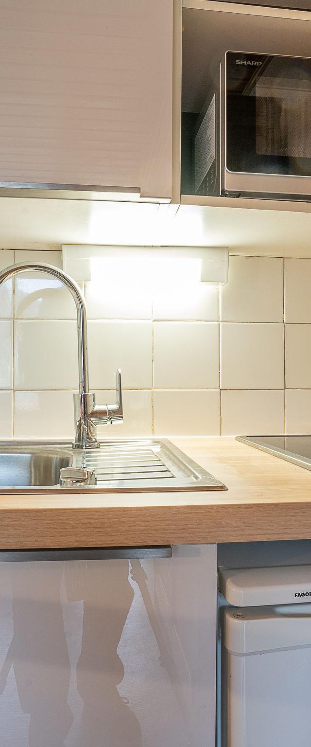 Asters 1215 Bâtiment B4 – billede 4