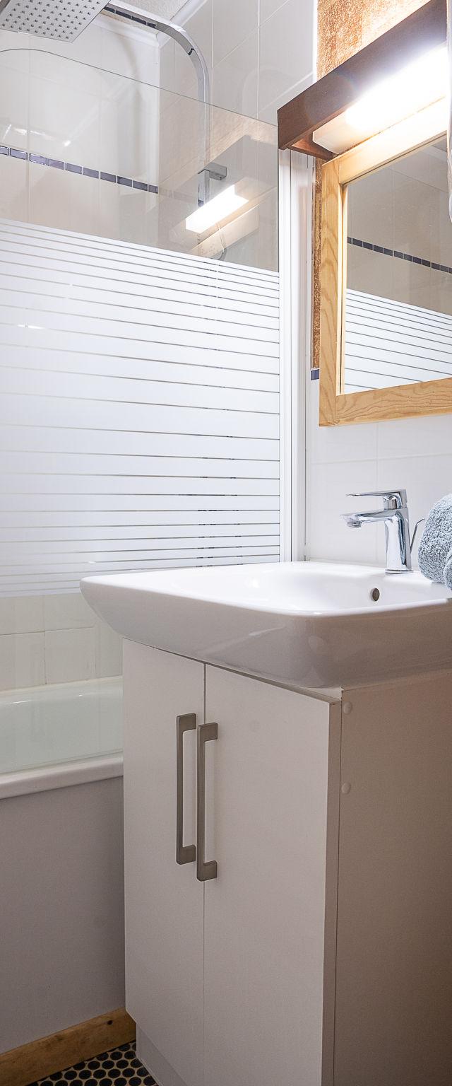 Asters 1215 Bâtiment B4 – billede 5