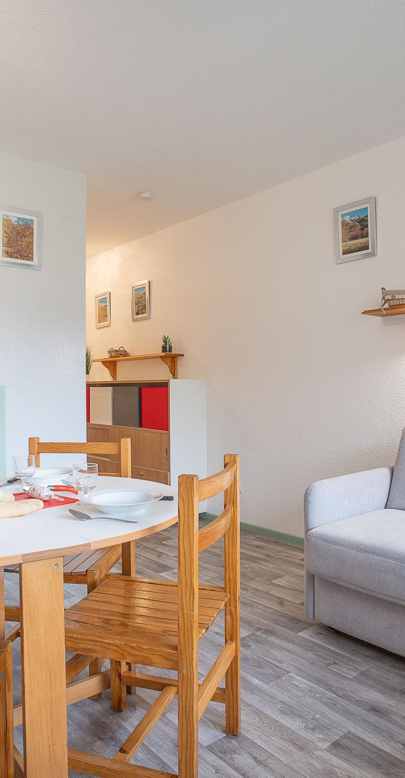 Asters 722 Bâtiment B2